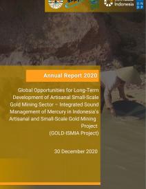 Annual Report 2020